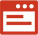 事業内容 | Webpage Web制作